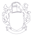 Award of Arms