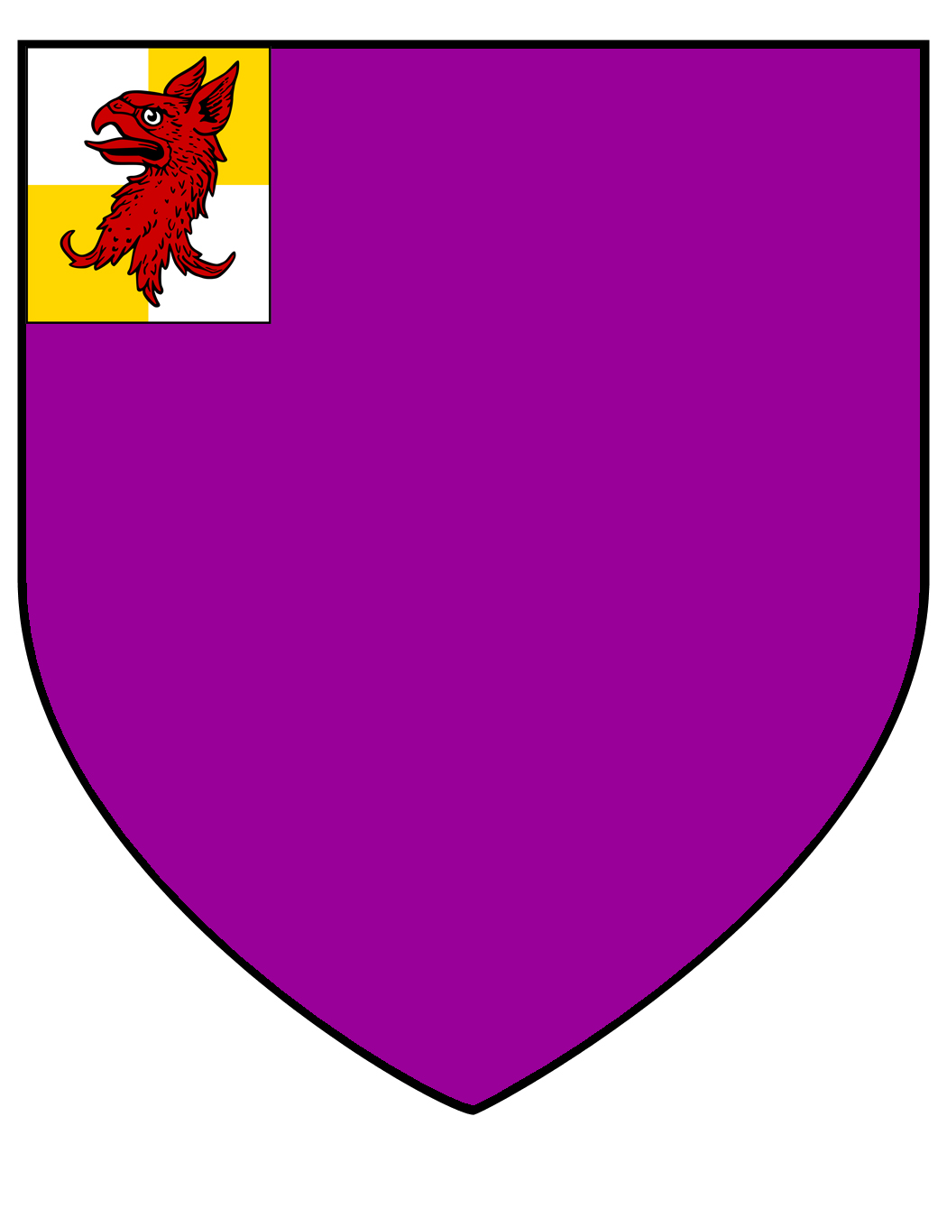 Augementation of Arms Example 3