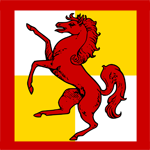 Order of the Red Horse
