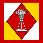 Order of the Argent Flame