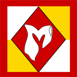 Order of the White Scarf of Avacal