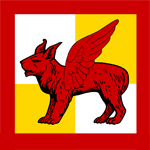 Order of the Winged Lynx