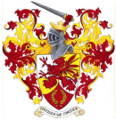 Branch Arms