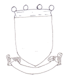 Court Baroncy