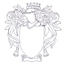 Court Baroncy