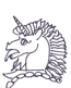 Crest