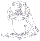 Grant of Arms
