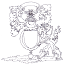Grant of Arms