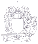 Noble Society of the Griffin