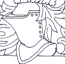 Helm