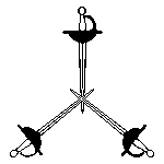 Order of Defense