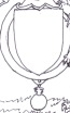 Ribbon