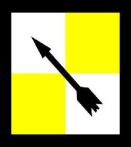The Black Arrow
