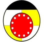 Red Buckler