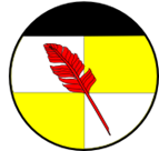 Red Quill